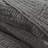 Madison Park Signature Serene 3 Piece Hand Quilted Cotton Quilt Set-26221647-26204420