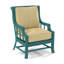 Fauteuil Lafayette-49841160-100095697
