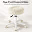 Ebern Designs Executive Chair