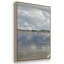 Infinity Beach, reproduction sur toile 3 pièces-1288701904-1288701906