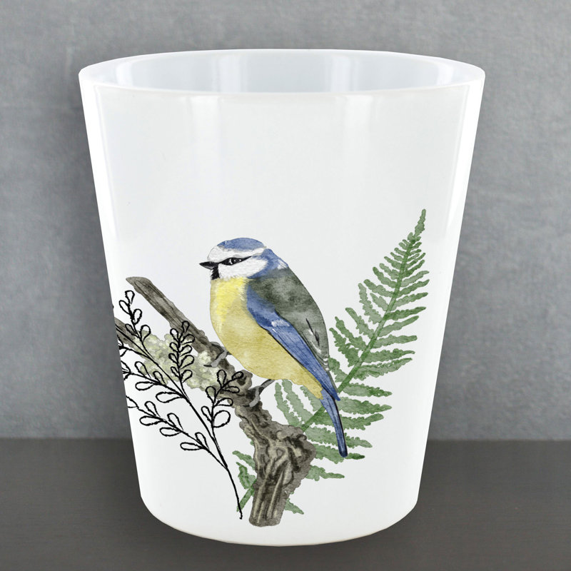 Formaran Ceramic Pot Planter