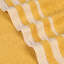 Serviette de bain Haidar-1424886290