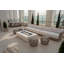 Foyer en pierre Wharf-1995230969-1995231013-1995231015