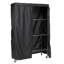 Housse de tablette de garage standard