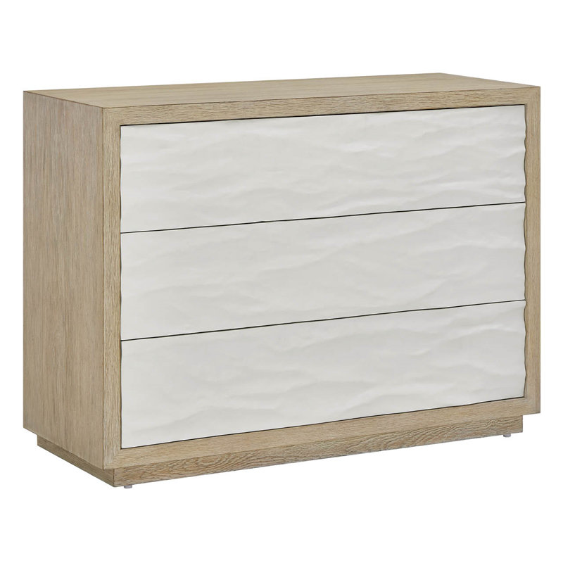 Oasis Dresser