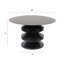 Table basse en métal-1643051113