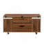 Ensemble de tables basses à plateau relevable multifonctionnel avec rangement caché et tabourets, idéal pour transformer les espaces de vie et maximiser l'utilité-515867021