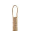 Grenola Push Brooms