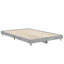 Michigamme Bed-97685409-97685408