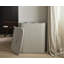 Joseph Joseph Tota Trio Luxe Panier à linge en bambou 90 litres-107122514