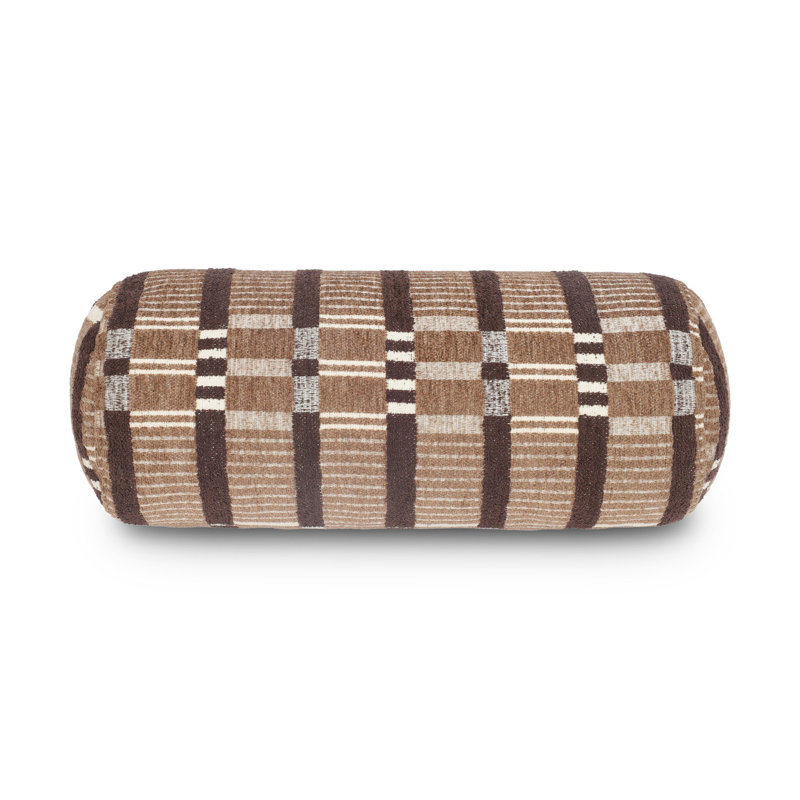 Coussin Kova