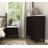Lebel 19.8'' W Nightstand