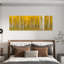Golden Aspen Blur-1238654282