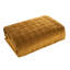 Canora Grey Leenhouts Bedspread-317955081-317955305