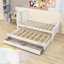 Lit plateforme simple avec rangement-88612411