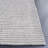 Lineke Performance Performance Striped Rug-98674003