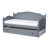 Eugonda Daybed-1794190924