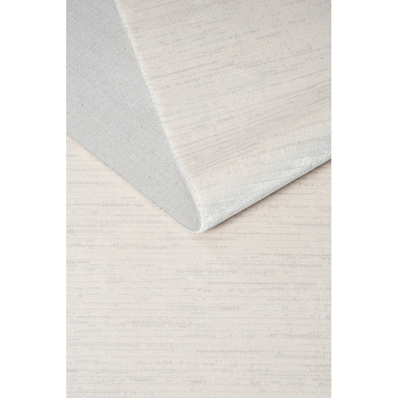 Rhylin Rectangle 62.99 cm x 90.55 cm Striped Indoor / Outdoor Area Rug