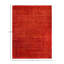 Cyrita One-of-a-Kind 9' 2" X 12' 4" Hand Knotted Area Rug