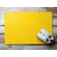 Non-Slip Solid Color Doormat-687105528-722667217