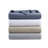 Soft & Cozy Alternative Blanket-114137440-114137445