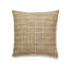 Woodland Estate Square Pillow Cover & Insert-1453350491
