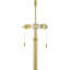 Lampe sur pied Fonville-126666378