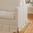 Pellicano Upholstered Sofa-108535215
