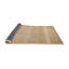 Tapis beige contemporain-1242042007