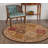 Colette Indoor Rug-21785635