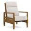 Surrey Hills Recliner-1476748281