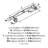 Crawford Bar Pull-16675126-109026190