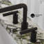Robinet de salle de bain Avallon-60652759