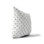Coussin Leo-108050691-108050688