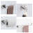 5 - Piece Bathroom Hardware Set-100542752