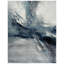 Tapis performance abstrait Elara-566606977