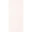 Papier peint Charlie-73751372
