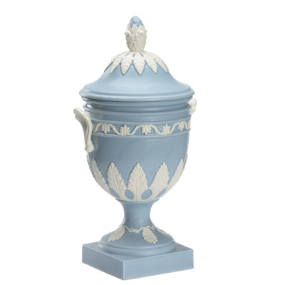 Wedgewood Urn