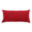 Lumbar Pillow Cover & Insert-1473862996