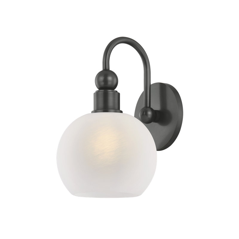 Coiffeuse et meuble-lavabo JERICA, Bronze