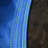 Freeport Park Wray 100cm Black/Blue/Green with Mounting Hangers