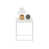 White is unavailable