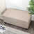 Beige selected