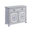 Armoire Enyin