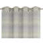 Kurtus Room Darkening Curtain Single Panel-33863681-33863689