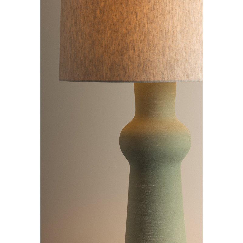 Heathway Table Lamp