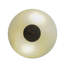 Thurston 2 - Light Semi Flush Mount