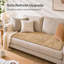 Sofa Slipcover