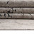 Arleaner Indoor Rug-1134800277