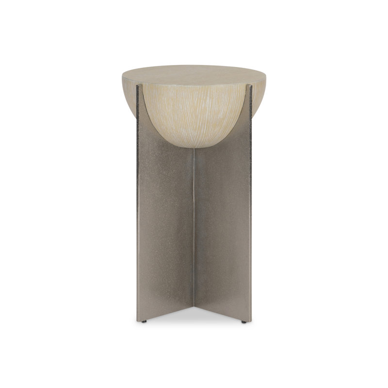 Solaria End Table